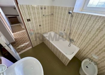 Bagno - Casa indipendente Costa Volpino - foto 27