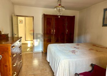 Camera / camera da letto - Casa indipendente Costa Volpino - foto 31