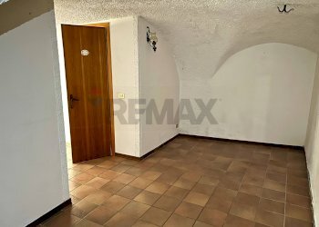 Stanza vuota - Casa indipendente Costa Volpino - foto 38