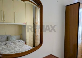 Camera / camera da letto - Trilocale Artogne - foto 12