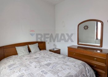 Camera / camera da letto - Trilocale Artogne - foto 13