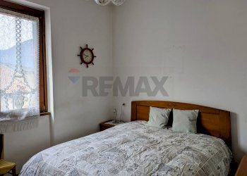 Camera / camera da letto - Trilocale Artogne - foto 14