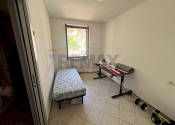 Camera / camera da letto - Villa a Schiera Gandosso - foto 7