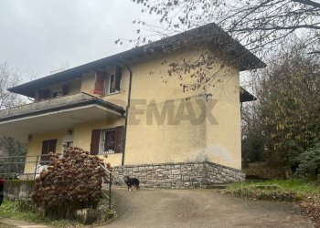 Casa all\'aperto - Casa indipendente VIA CAMPAGNOLA
 
20, Polaveno - foto 1