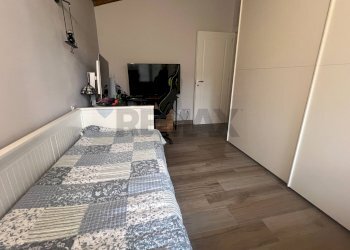 Camera / camera da letto - Casa indipendente VIA CAMPAGNOLA
 
20, Polaveno - foto 10