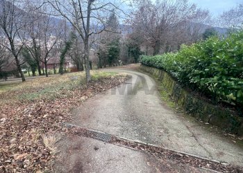 Giardino - Casa indipendente VIA CAMPAGNOLA
 
20, Polaveno - foto 12