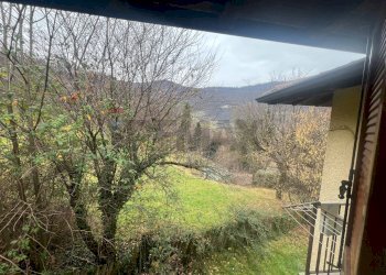 Vista delle montagne - Casa indipendente VIA CAMPAGNOLA
 
20, Polaveno - foto 16