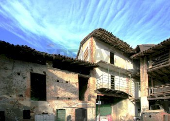 Casa all\'aperto - Rustico Monte grappa
 
69, Boltiere - foto 10