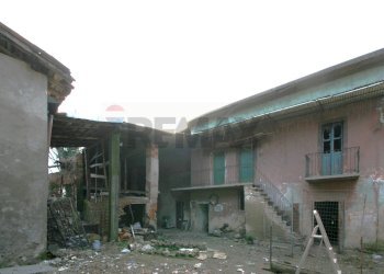 Casa all\'aperto - Rustico Monte grappa
 
69, Boltiere - foto 17