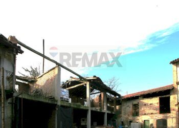 Casa all\'aperto - Rustico Monte grappa
 
69, Boltiere - foto 18