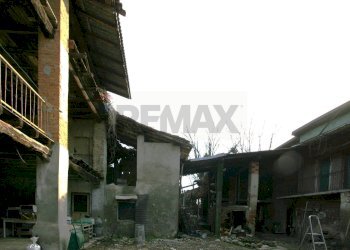 Casa all\'aperto - Rustico Monte grappa
 
69, Boltiere - foto 21