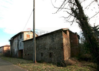 Casa all\'aperto - Rustico Monte grappa
 
69, Boltiere - foto 22