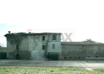 Casa all\'aperto - Rustico Monte grappa
 
69, Boltiere - foto 4