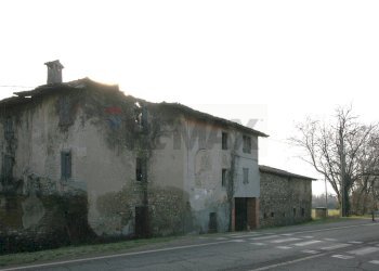 Casa all\'aperto - Rustico Monte grappa
 
69, Boltiere - foto 6