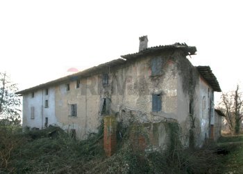 Casa all\'aperto - Rustico Monte grappa
 
69, Boltiere - foto 7