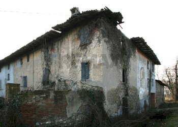 Casa all\'aperto - Rustico Monte grappa
 
69, Boltiere - foto 8