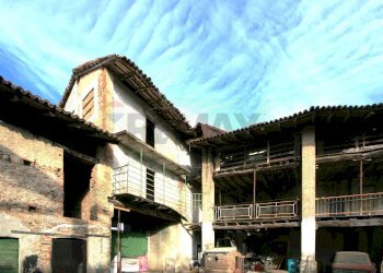 Casa all\'aperto - Rustico Monte grappa
 
69, Boltiere - foto 10