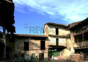Casa all\'aperto - Rustico Monte grappa
 
69, Boltiere - foto 12