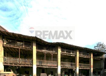 Edificio all\'aperto - Rustico Monte grappa
 
69, Boltiere - foto 14