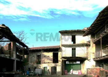 Casa all\'aperto - Rustico Monte grappa
 
69, Boltiere - foto 16