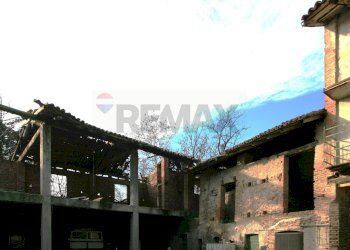 Casa all\'aperto - Rustico Monte grappa
 
69, Boltiere - foto 20