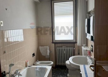 Bagno - Appartamento Belluno - foto 4