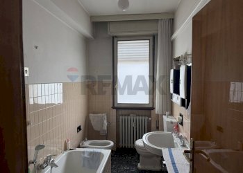 Bagno - Appartamento Belluno - foto 5