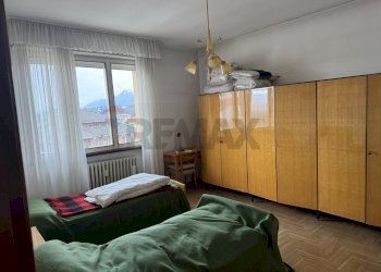 Camera / camera da letto - Appartamento Belluno - foto 6