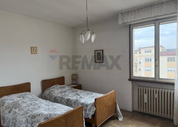 Camera / camera da letto - Appartamento Belluno - foto 8