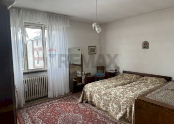 Camera / camera da letto - Appartamento Belluno - foto 10