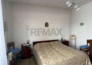 Camera / camera da letto - Appartamento Belluno - foto 11