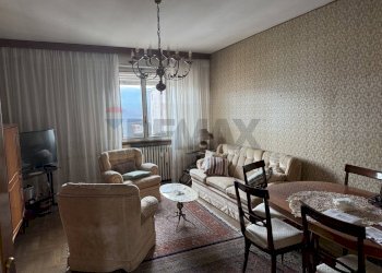 Sala da pranzo - Appartamento Belluno - foto 14