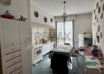 Sala da pranzo - Appartamento Belluno - foto 16