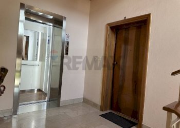 Ricezione / Lobby - Appartamento Belluno - foto 19