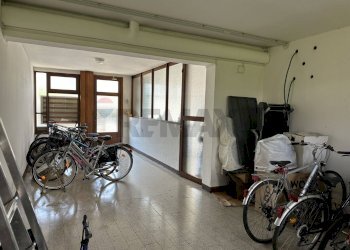 Palestra - Appartamento Belluno - foto 22