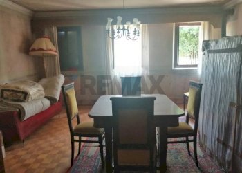 Sala da pranzo - Casa semi indipendente Alpago - foto 7