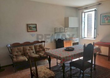 Sala da pranzo - Casa semi indipendente Alpago - foto 8