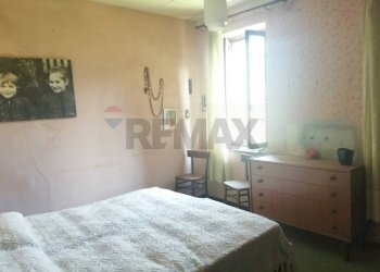 Camera / camera da letto - Casa semi indipendente Alpago - foto 9