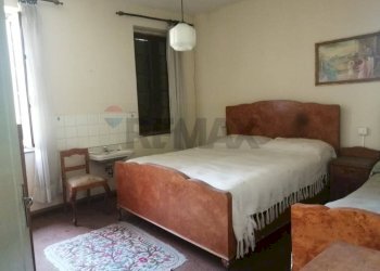 Camera / camera da letto - Casa semi indipendente Alpago - foto 10