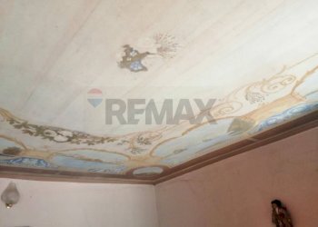 Dettagli - Casa semi indipendente Alpago - foto 11