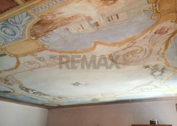 Dettagli - Casa semi indipendente Alpago - foto 12