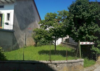 Giardino - Casa semi indipendente Loc. Garna
2, Alpago - foto 16