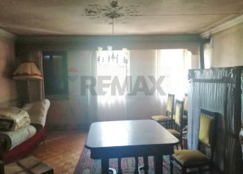 Sala da pranzo - Casa semi indipendente Loc. Garna
2, Alpago - foto 18