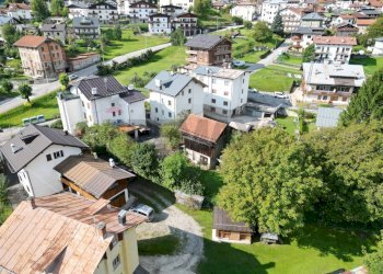 Casa all\'aperto - Rustic Calalzo di Cadore - photo 5