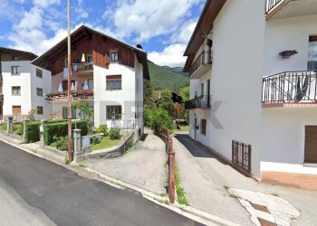 Casa all\'aperto - Rustic Calalzo di Cadore - photo 15