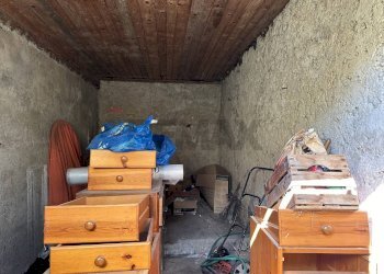 Camera / camera da letto - Rustic Calalzo di Cadore - photo 16