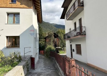 Casa all\'aperto - Rustic Calalzo di Cadore - photo 21
