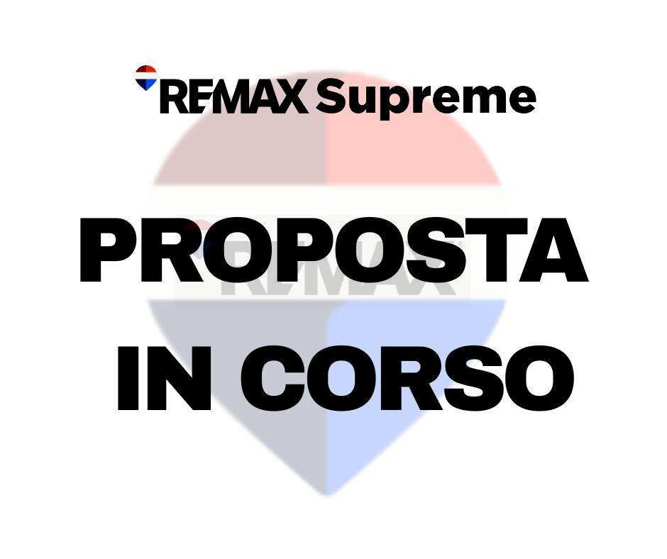 Non correlato - Negozio via magnani Ricotti
 
8, Novara - foto 1