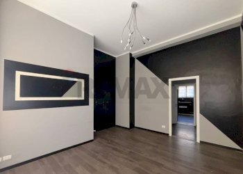 Stanza vuota - Shop via magnani Ricotti
 
8, Novara - photo 2