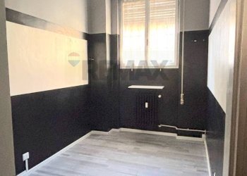 Stanza vuota - Shop via magnani Ricotti
 
8, Novara - photo 3